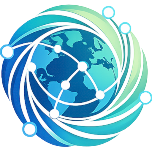 InterLymph Logo